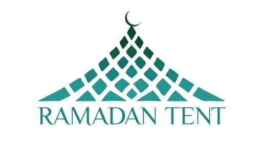 Ramadan Tent Logo